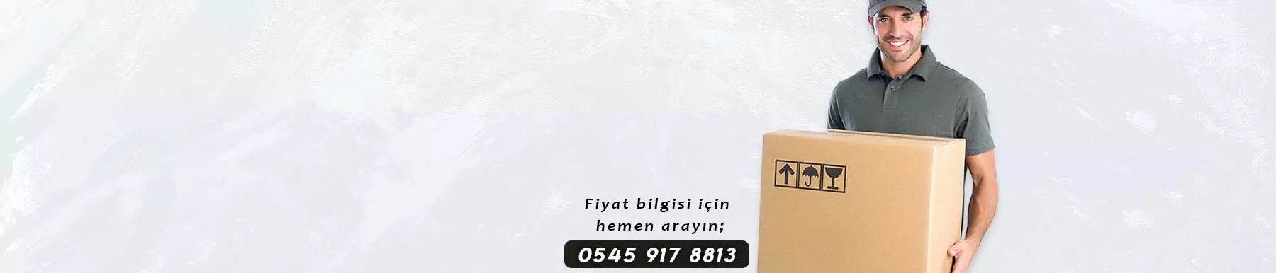 Tokat şehir içi nakliyat Tokat şehirler arası nakliyat görseli